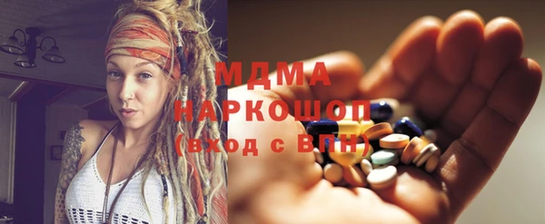 ПСИЛОЦИБИНОВЫЕ ГРИБЫ Иноземцево